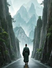 中庸
