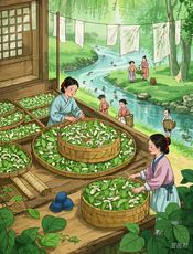 天工开物