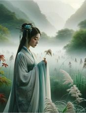 诗经