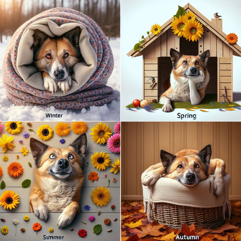 Chapter 237 The Dog’s House（狗的房子）.jpg