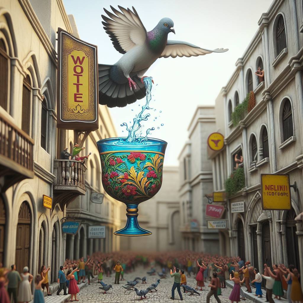 Chapter 35 The Thirsty Pigeon（渴了的鸽子）.jpg