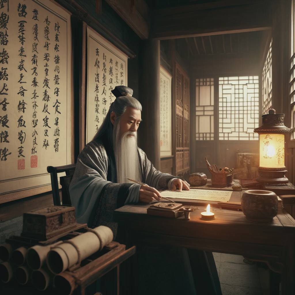 44.出师表.jpg 44.出师表.jpg