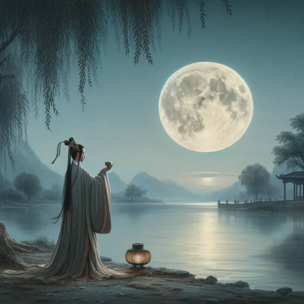 31.水调歌头·明月几时有.jpg 31.水调歌头·明月几时有.jpg