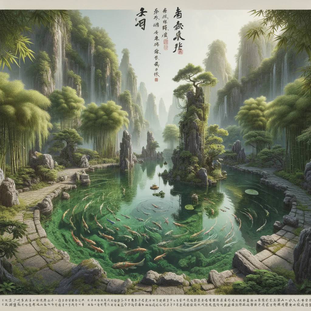 50.小石潭记.jpg 50.小石潭记.jpg
