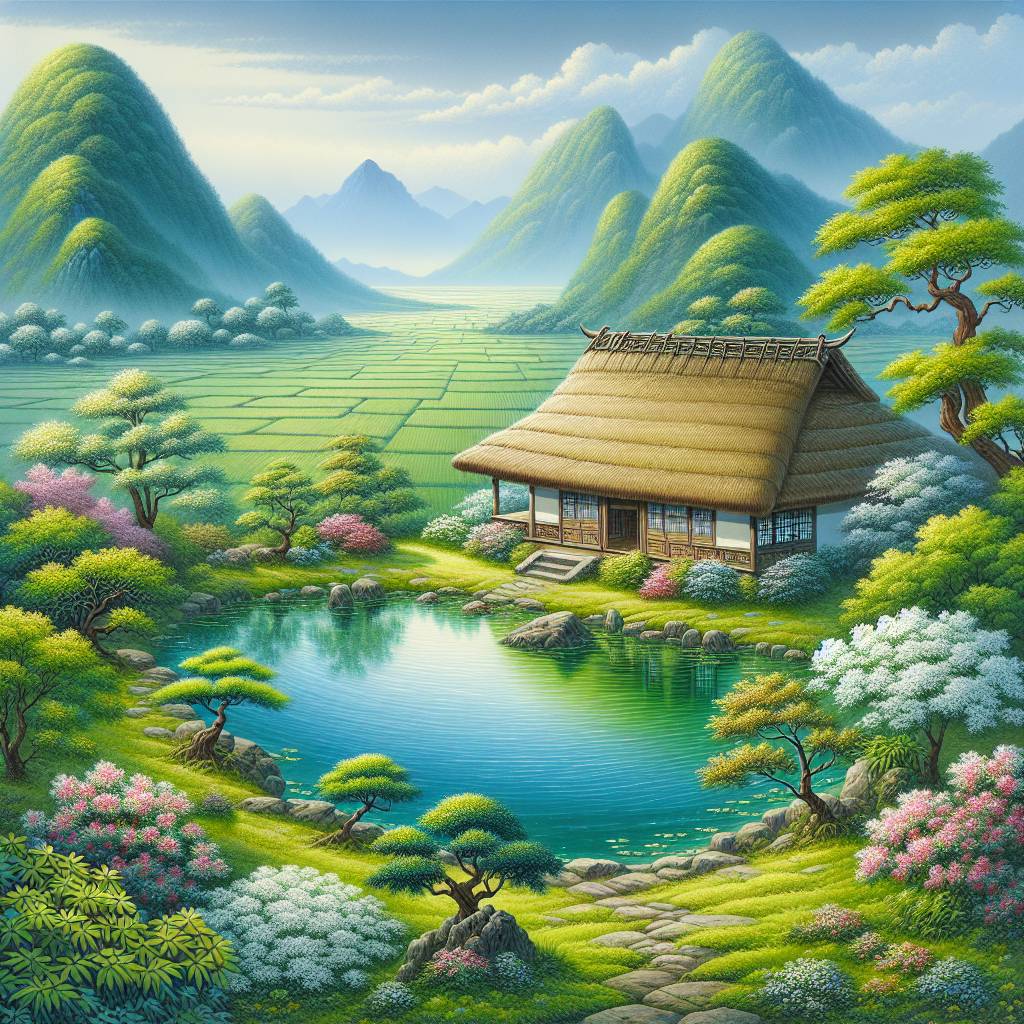 52.书湖阴先生壁·其一.jpg 52.书湖阴先生壁·其一.jpg