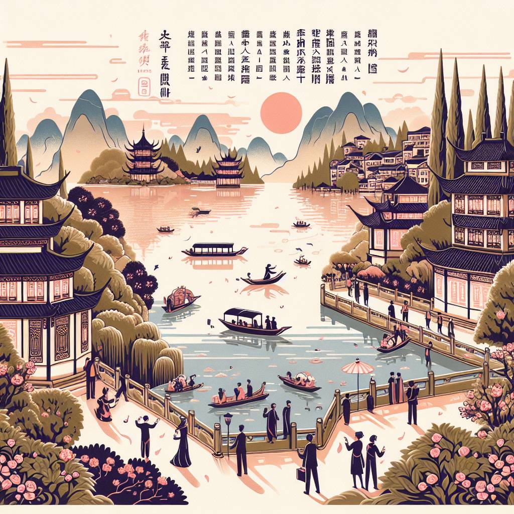 67.题临安邸.jpg 67.题临安邸.jpg