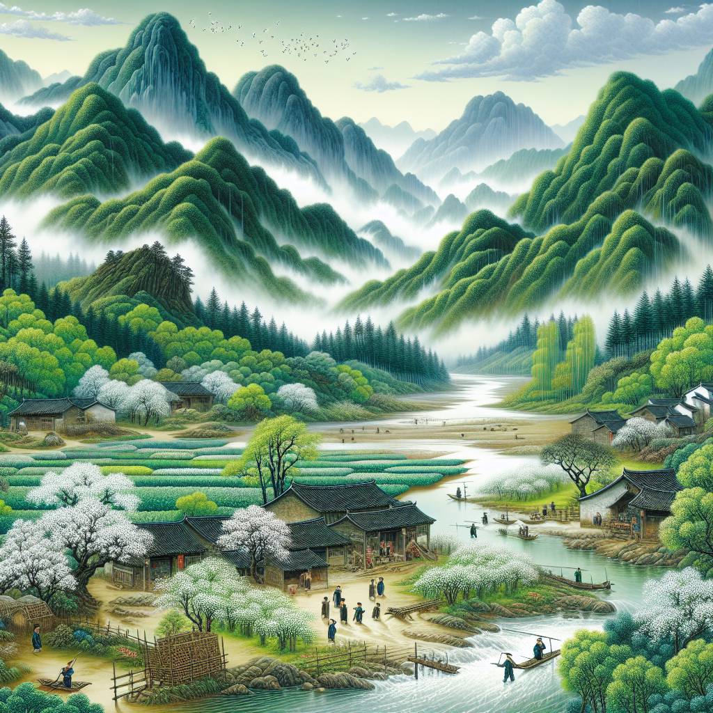 69.乡村四月.jpg 69.乡村四月.jpg