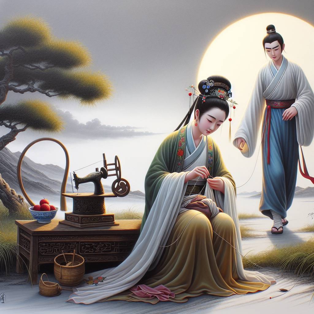 31.游子吟.jpg 31.游子吟.jpg