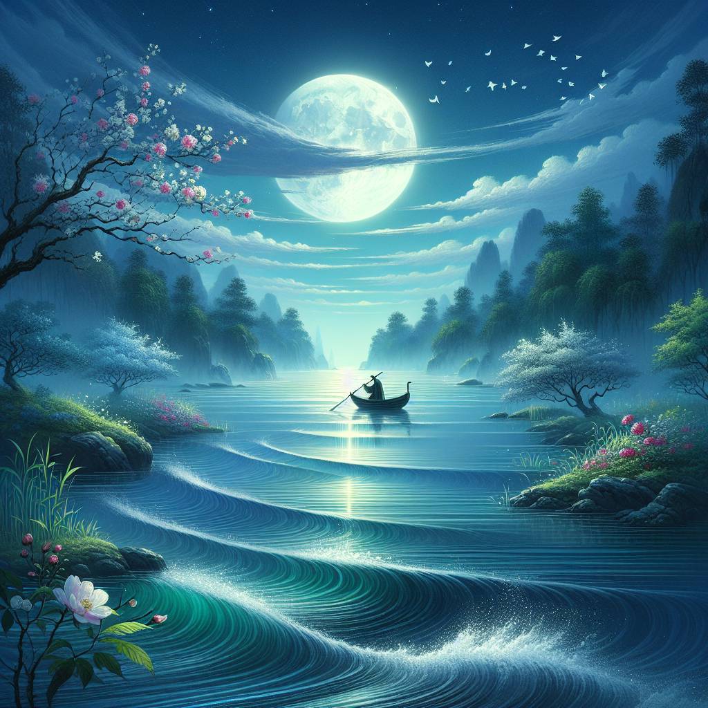 8.春江花月夜.jpg 8.春江花月夜.jpg