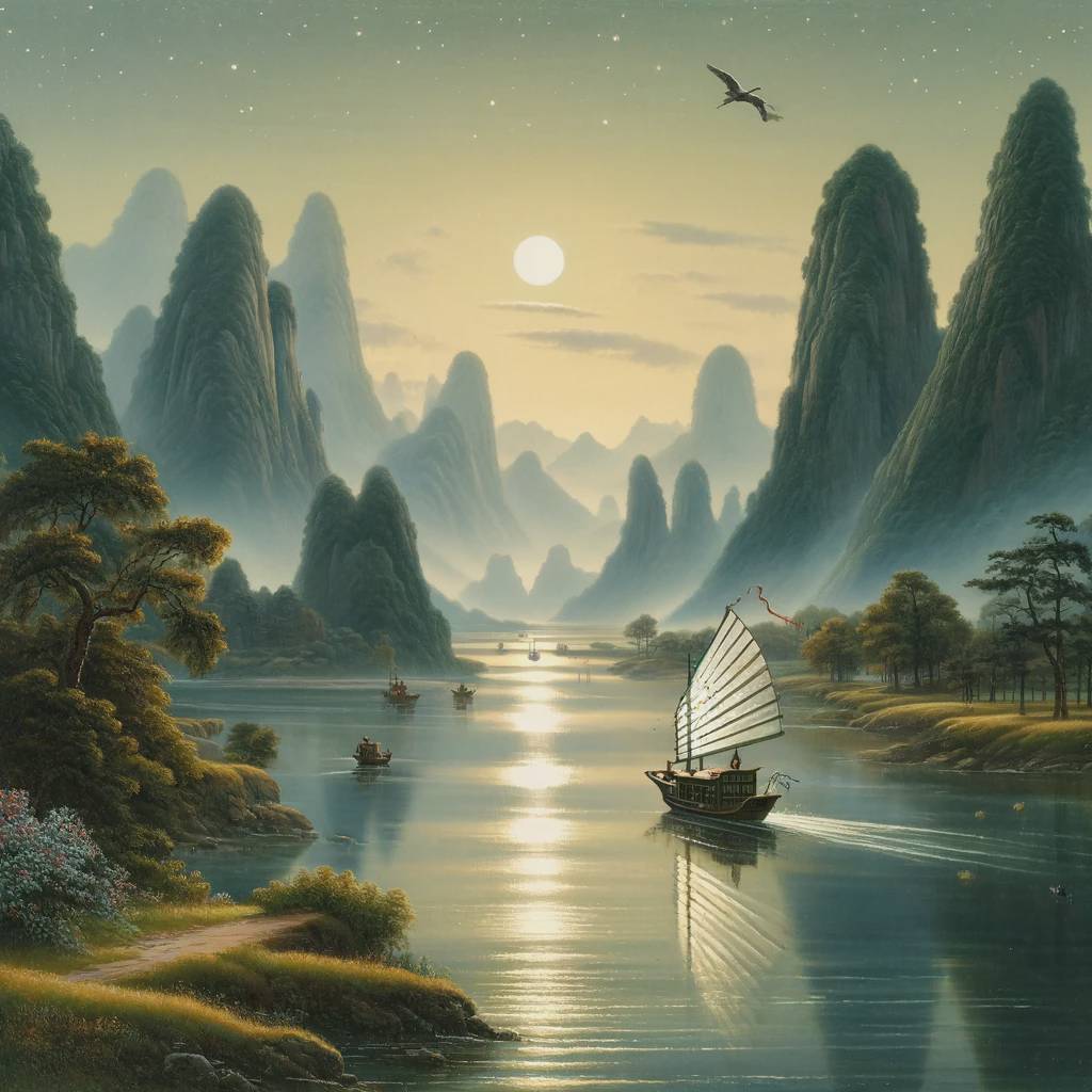 24.桂枝香·金陵怀古.jpg 24.桂枝香·金陵怀古.jpg