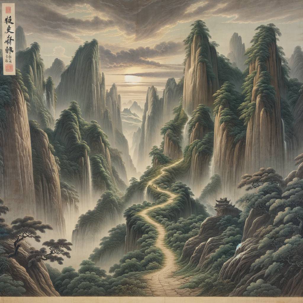 10.蜀道难.jpg 10.蜀道难.jpg