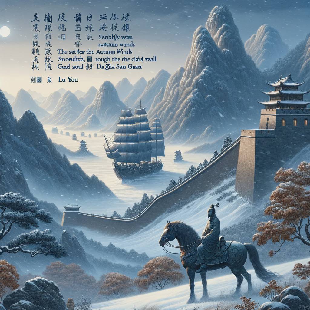 31.书愤五首·其一.jpg 31.书愤五首·其一.jpg