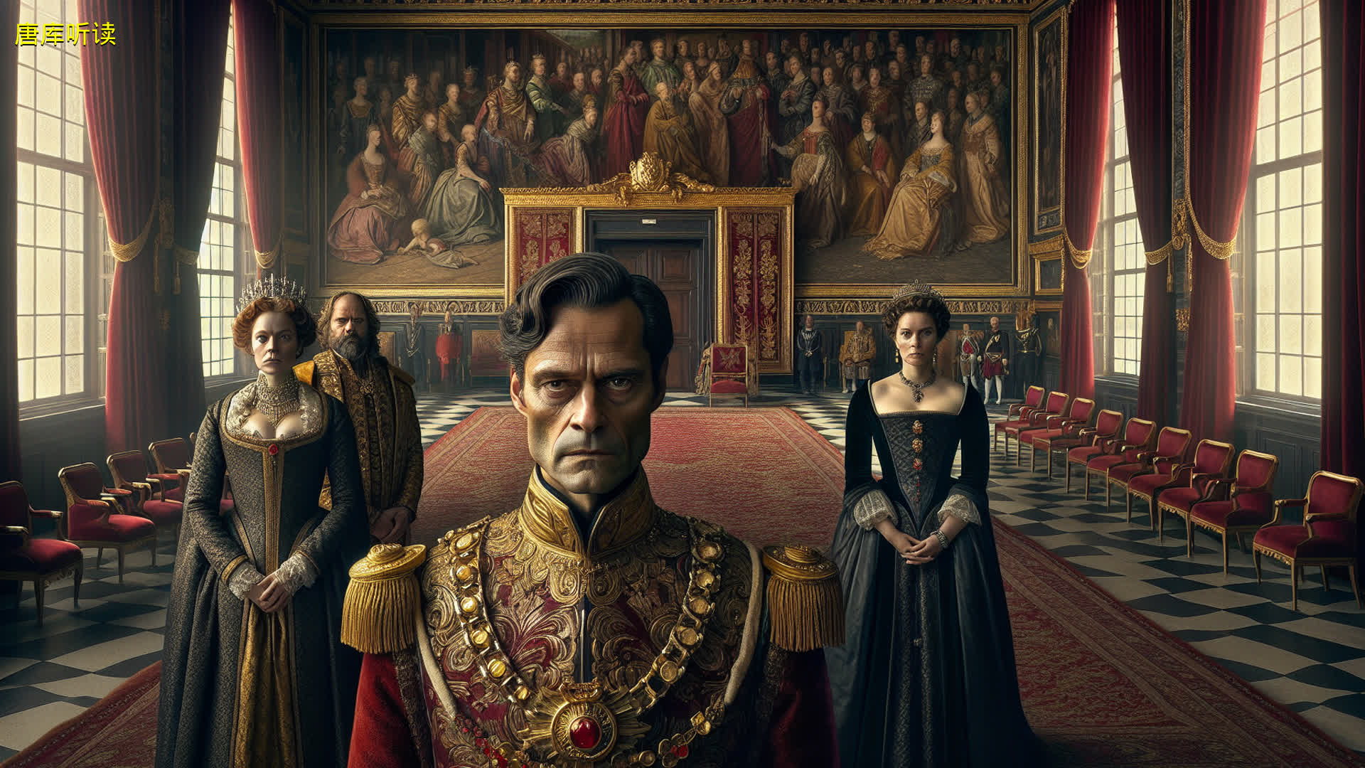 Act-2-Scene-2.jpg