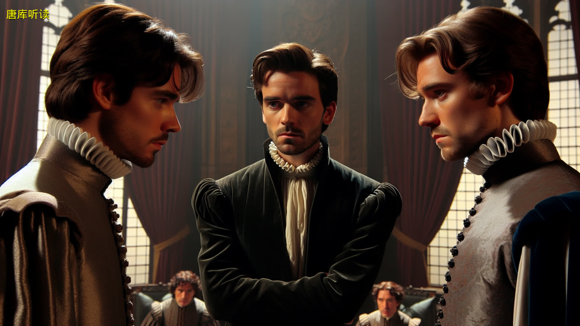 Act-2-Scene-2.jpg