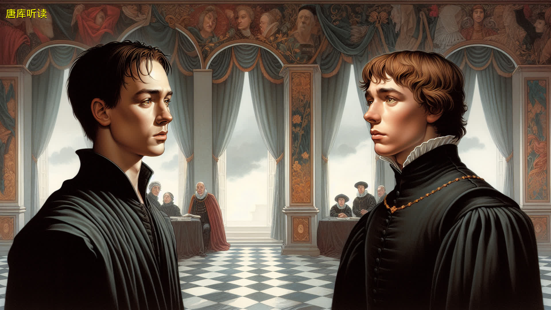 Act-2-Scene-2.jpg