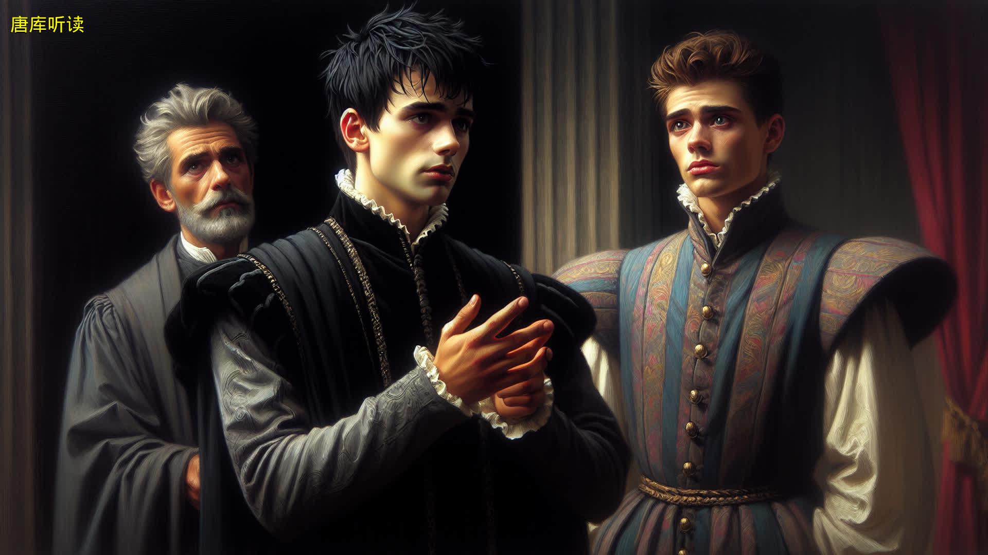 Act-2-Scene-2.jpg