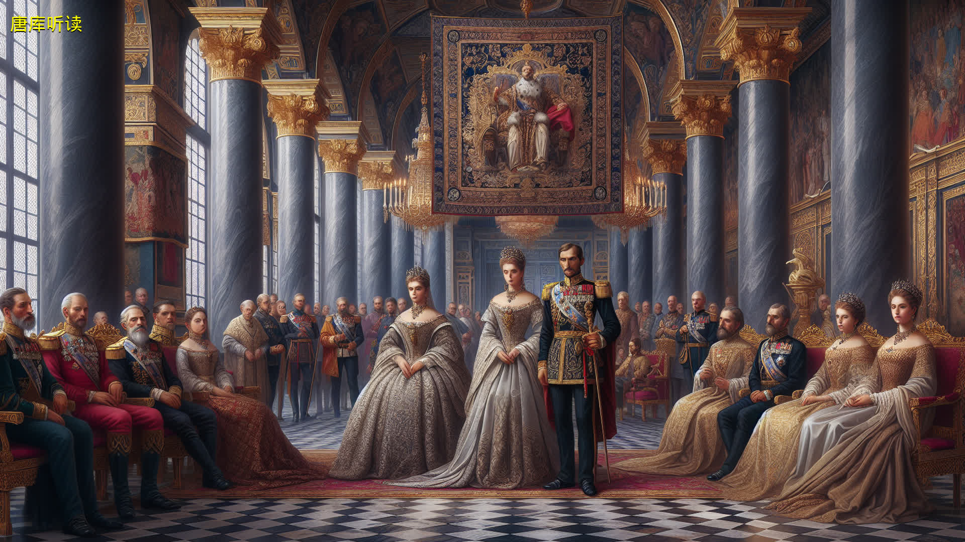 Act-2-Scene-2.jpg