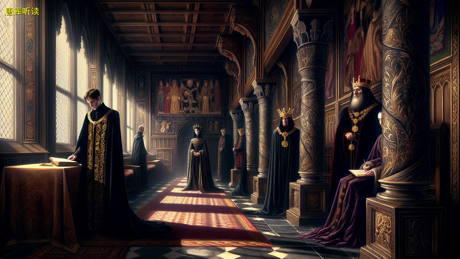 Act-2-Scene-2.jpg