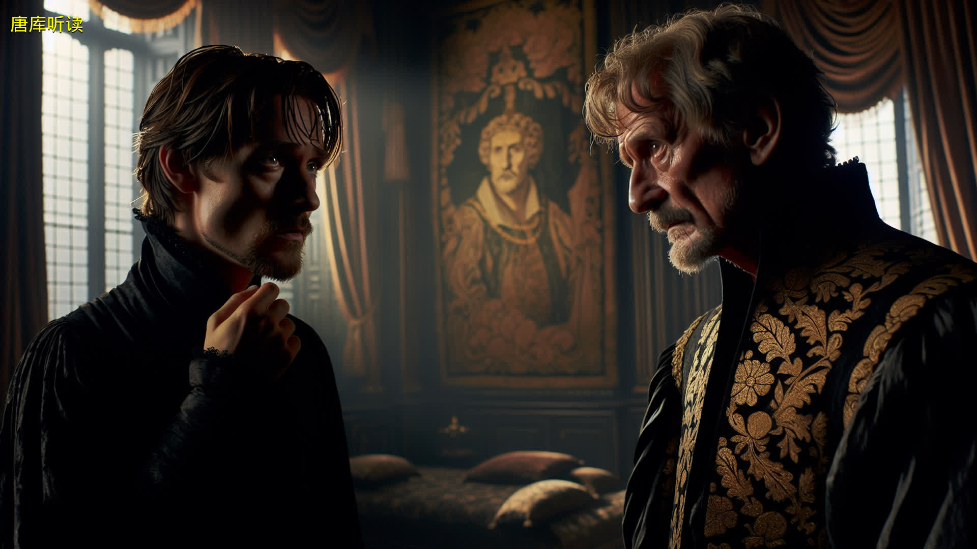 Act-2-Scene-2.jpg