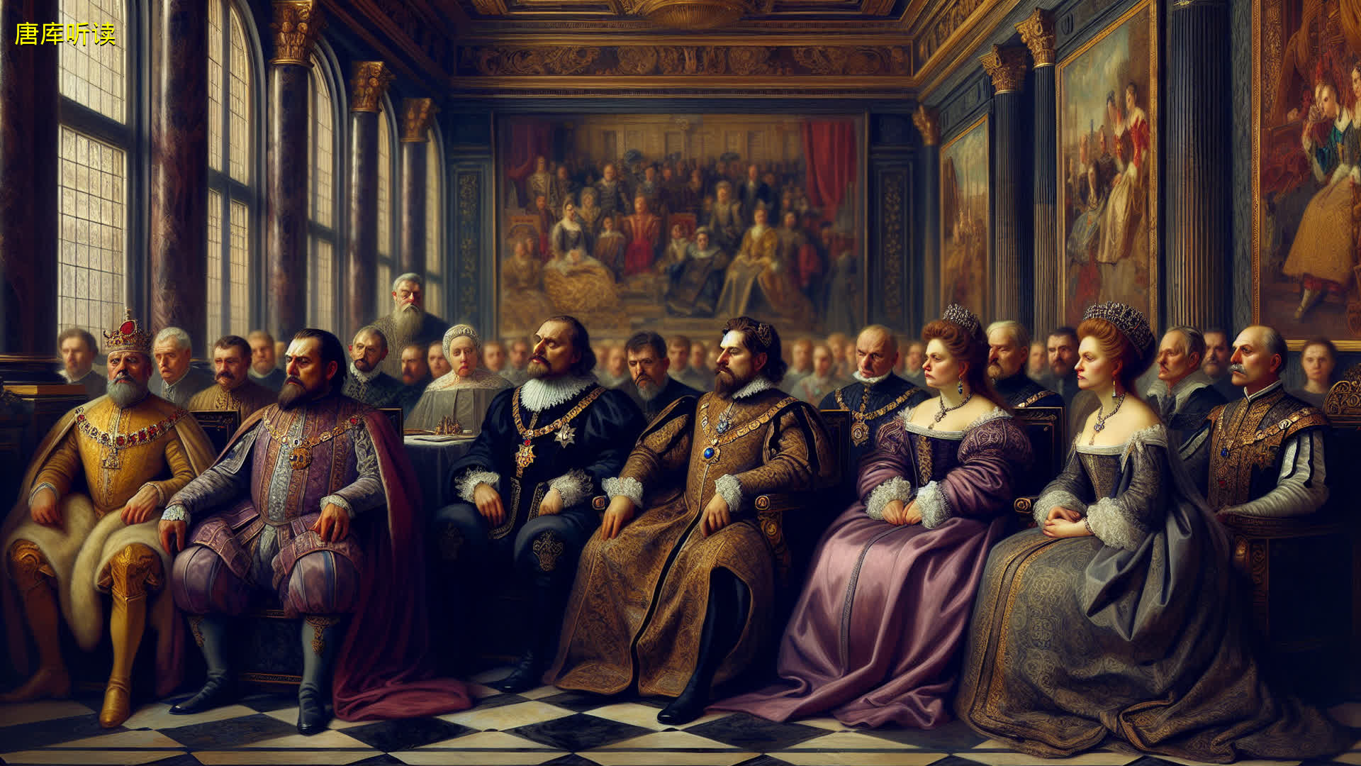 Act-3-Scene-1.jpg