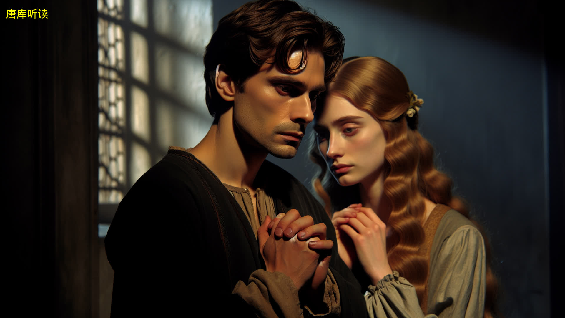 Act-3-Scene-1.jpg