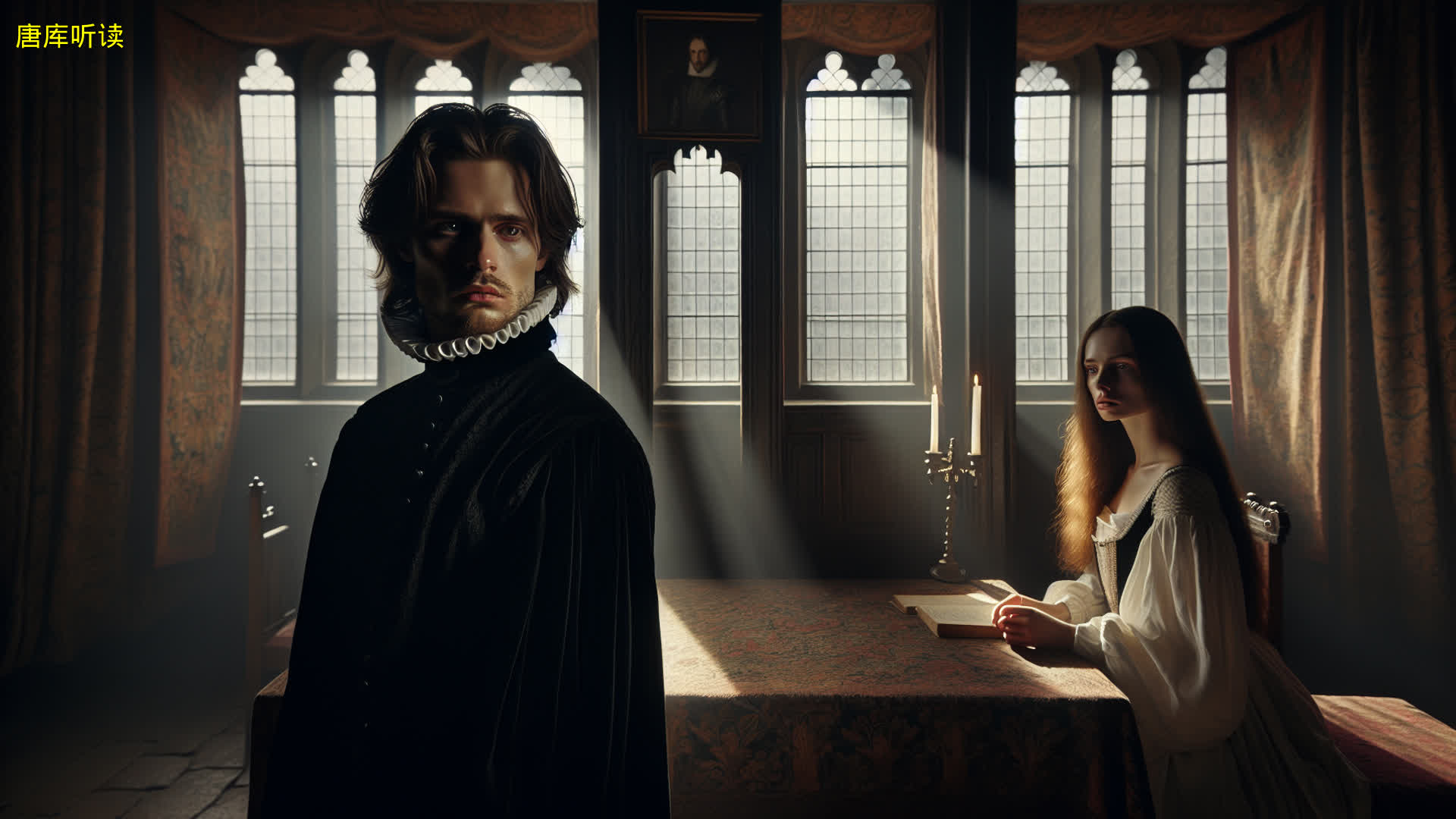Act-3-Scene-1.jpg