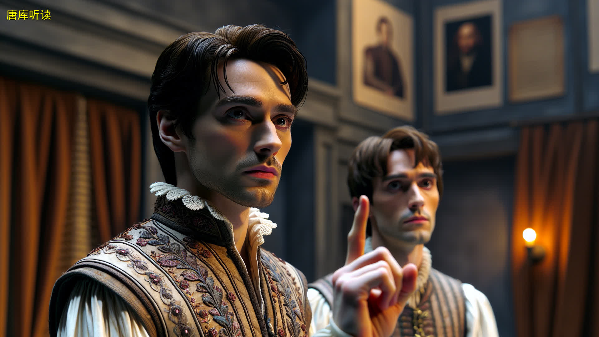 Act-3-Scene-2.jpg