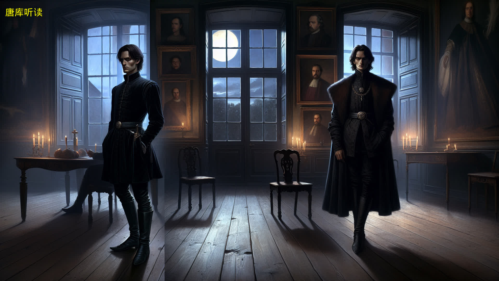 Act-3-Scene-2.jpg