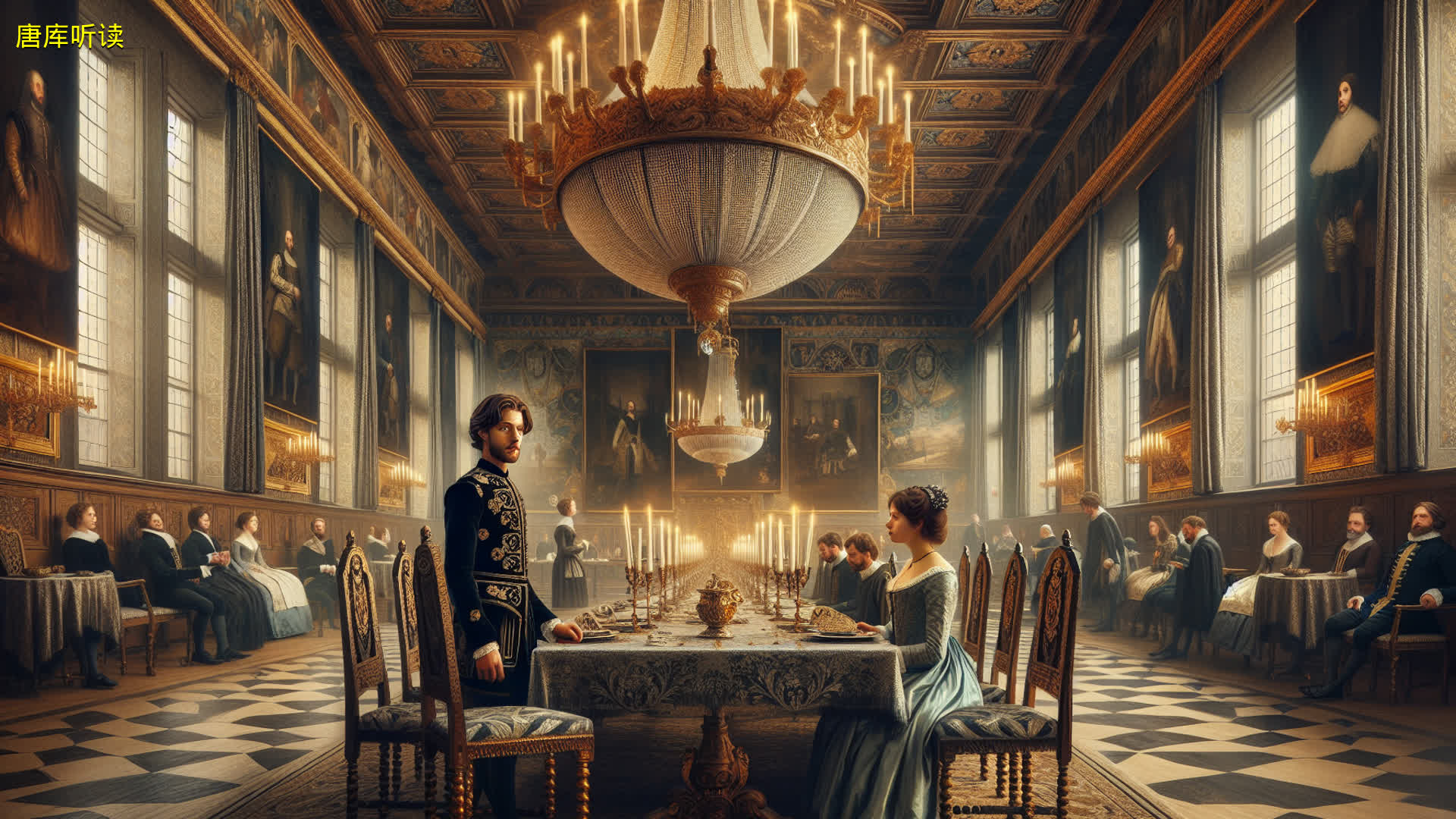 Act-3-Scene-2.jpg