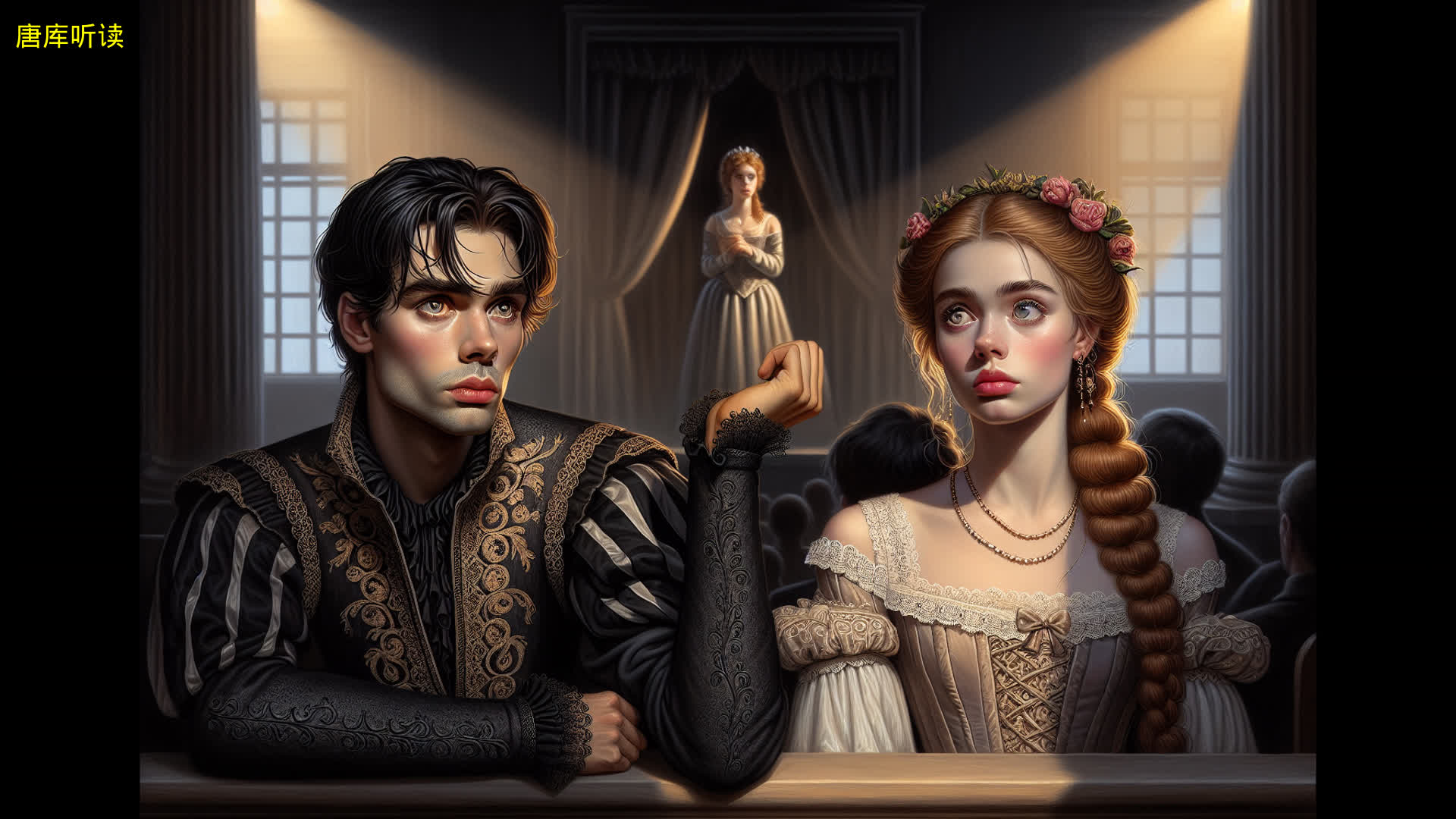 Act-3-Scene-2.jpg