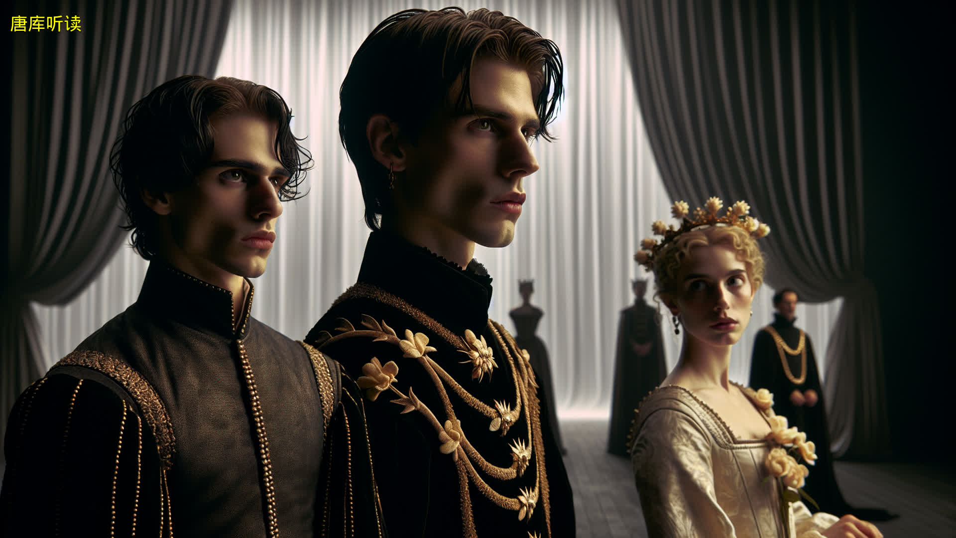 Act-3-Scene-2.jpg