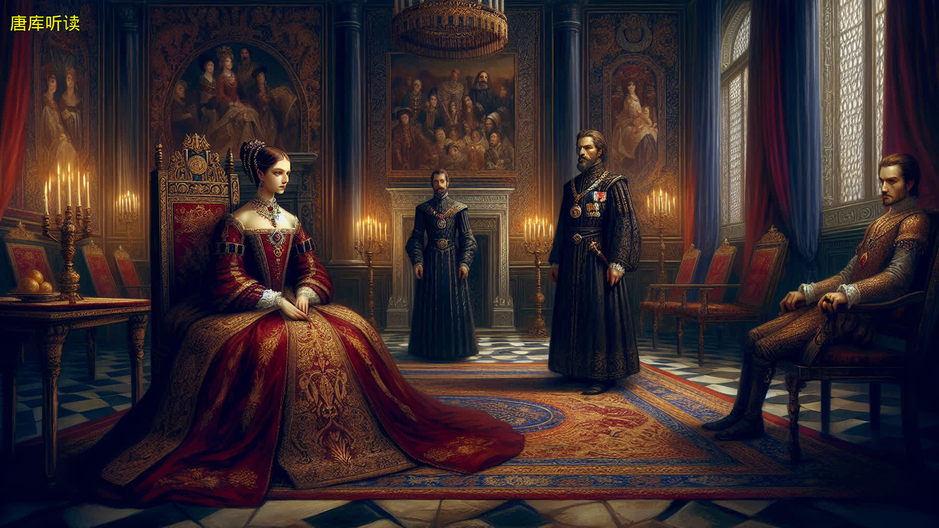 Act-3-Scene-2.jpg
