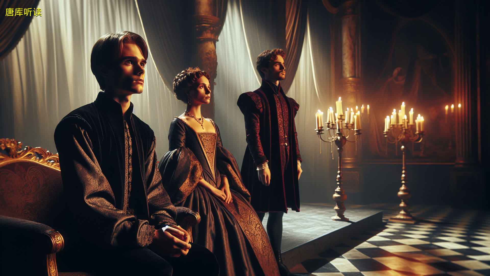 Act-3-Scene-2.jpg