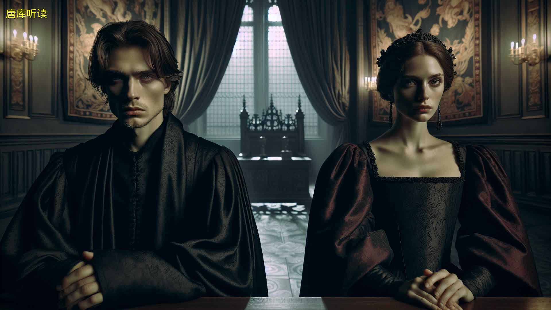 Act-3-Scene-4.jpg