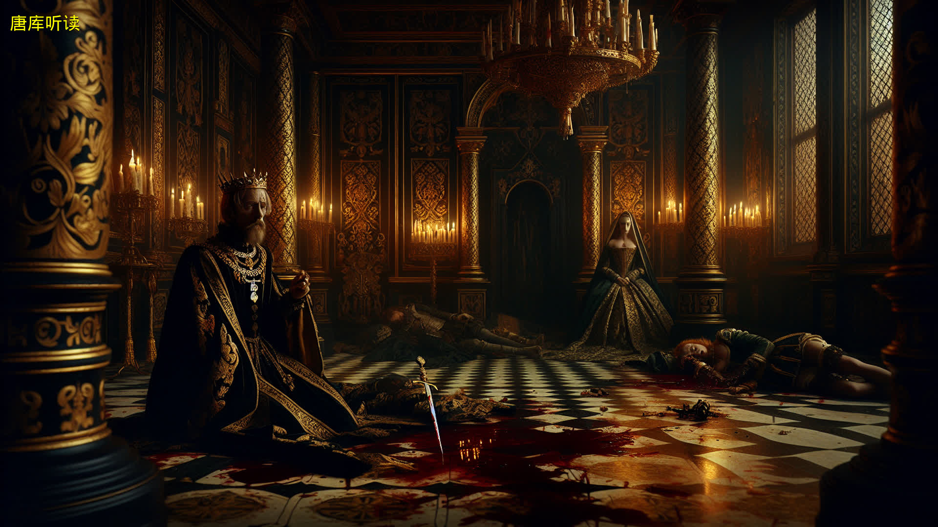 Act-3-Scene-4.jpg