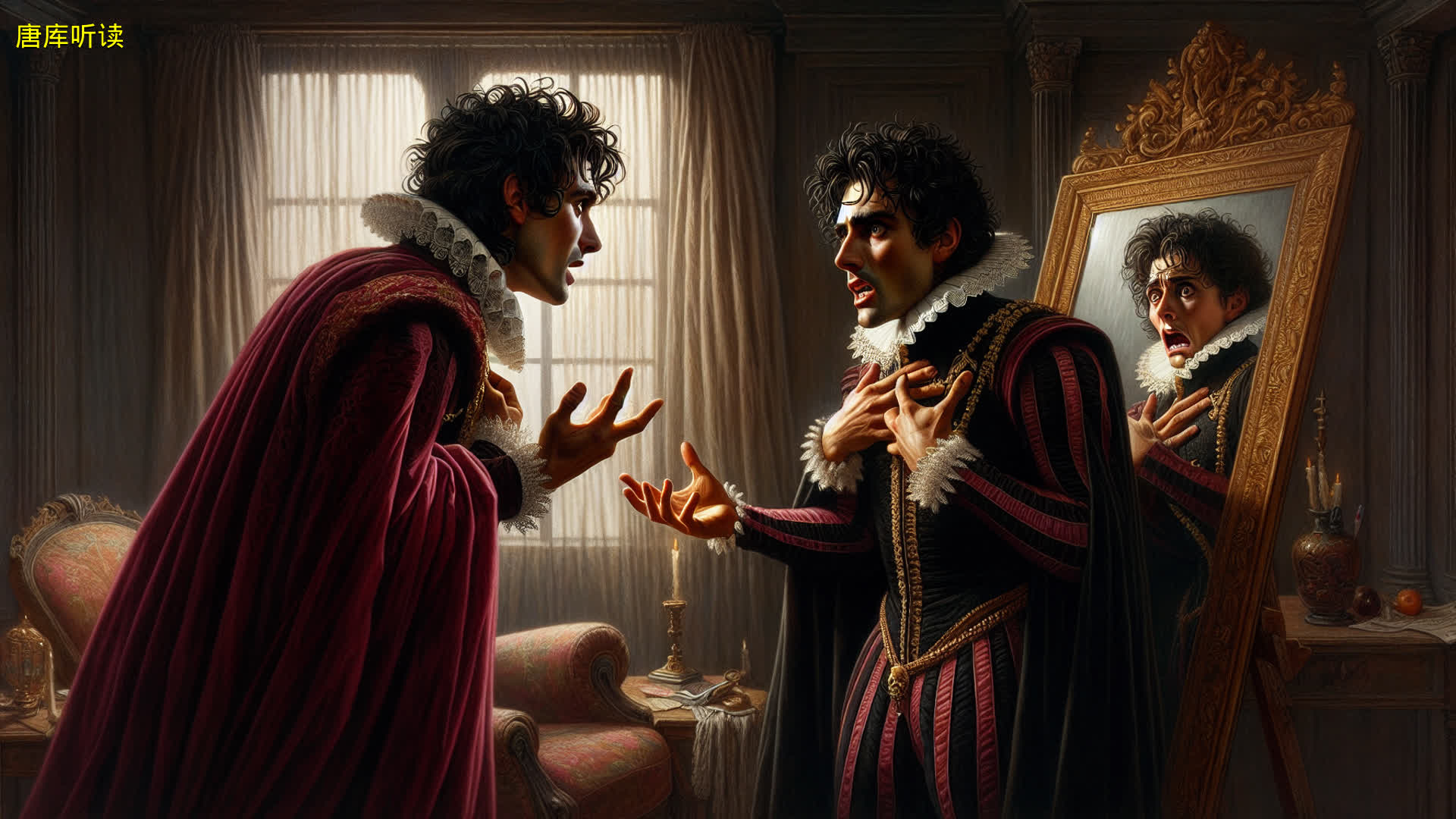 Act-3-Scene-4.jpg