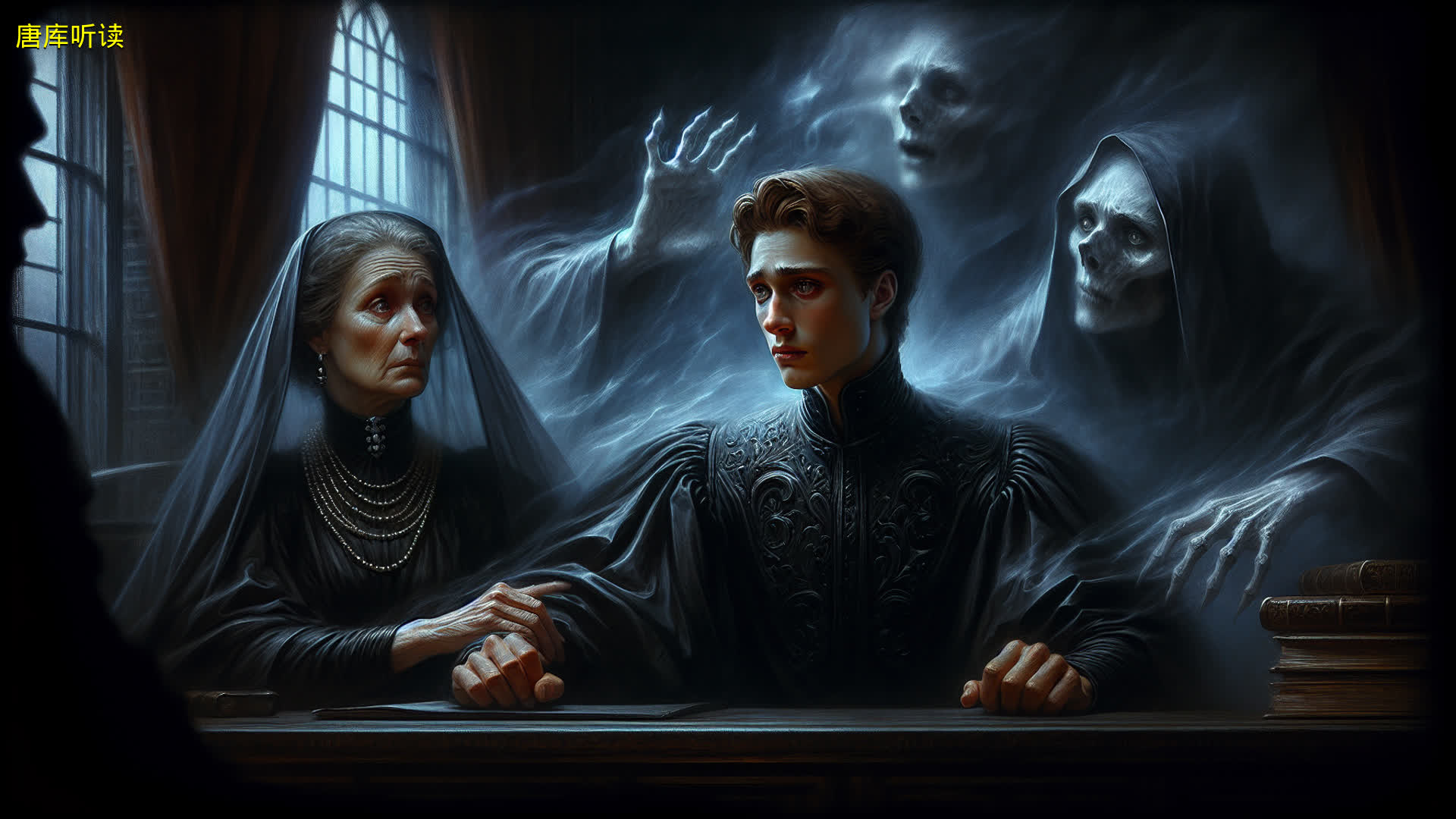 Act-3-Scene-4.jpg