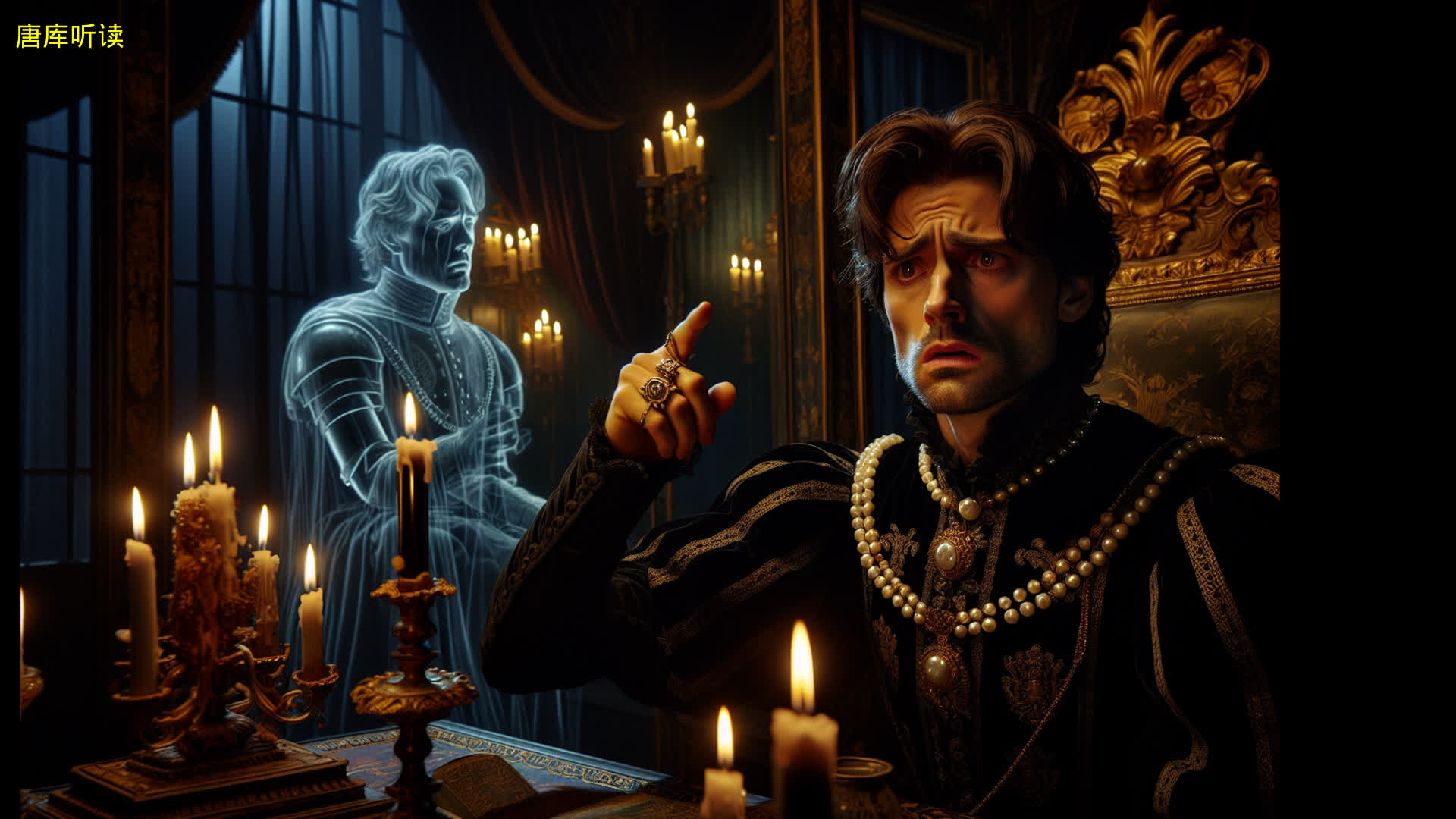 Act-3-Scene-4.jpg