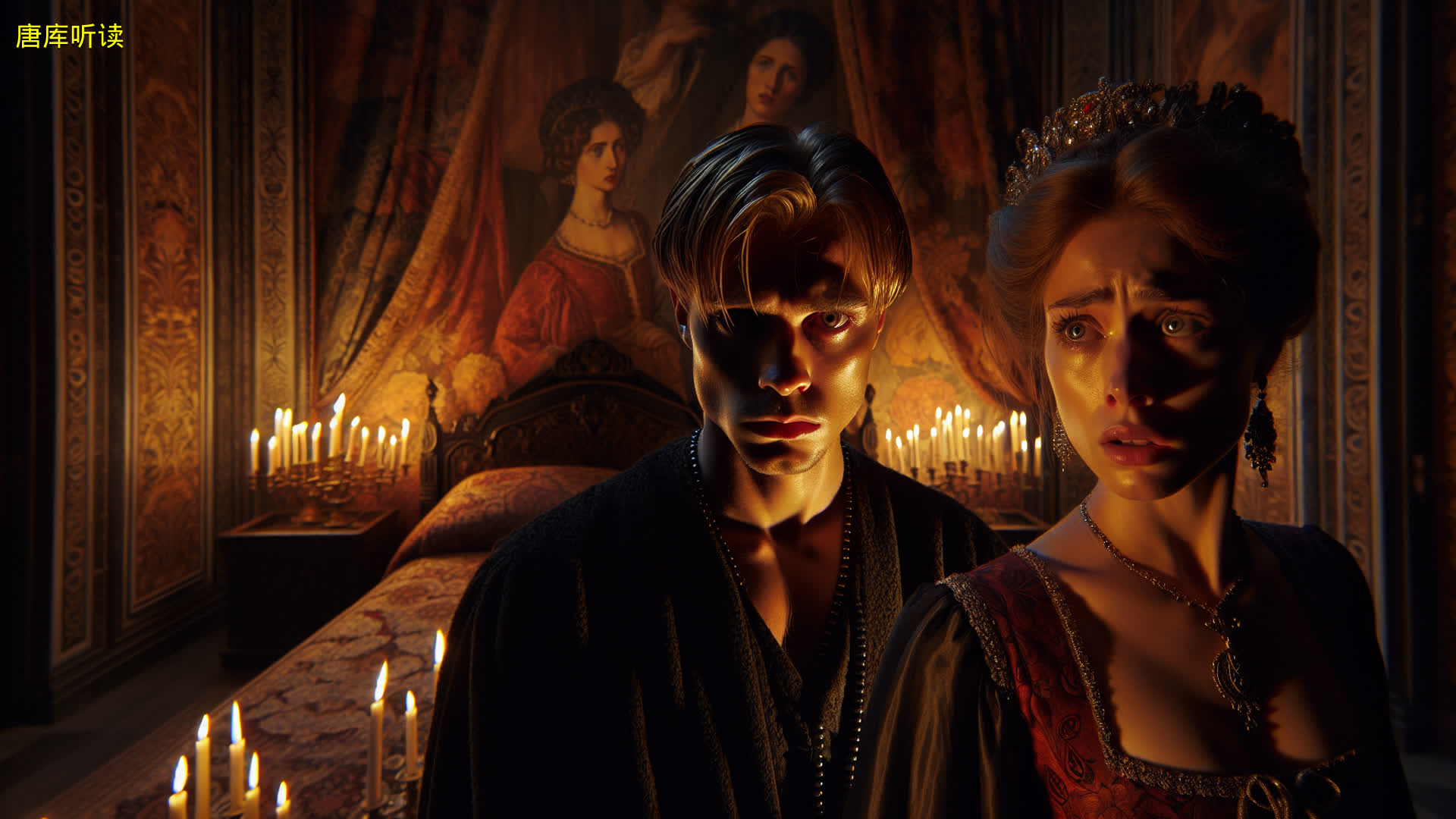 Act-3-Scene-4.jpg
