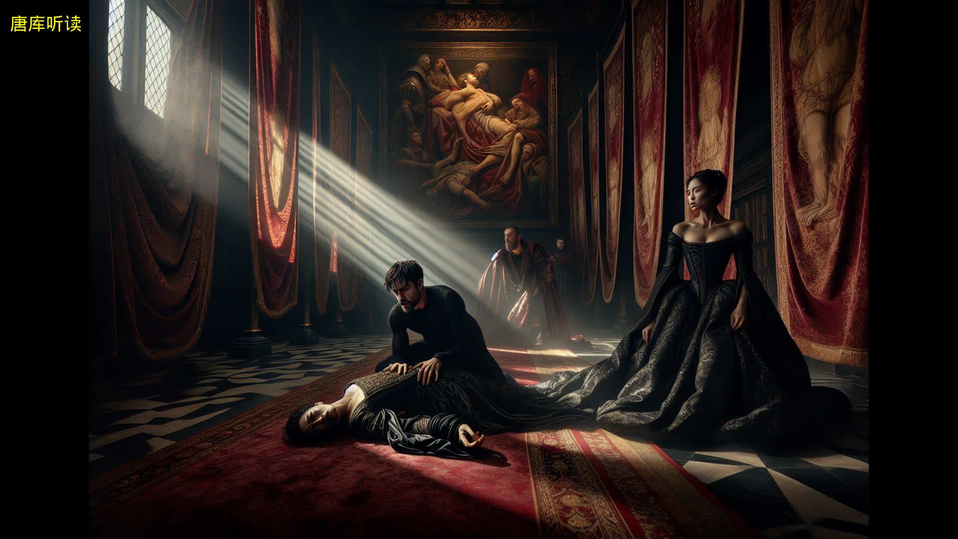 Act-3-Scene-4.jpg