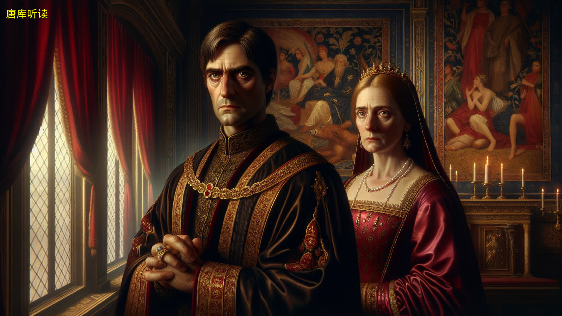 Act-4-Scene-1.jpg
