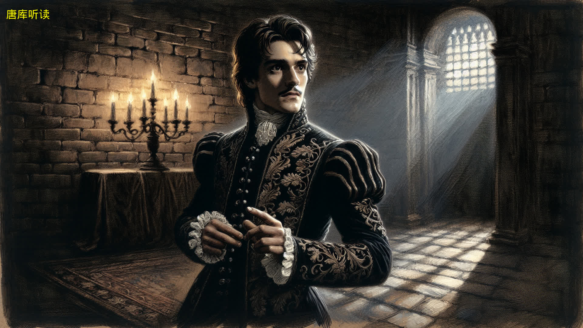 Act-4-Scene-2.jpg