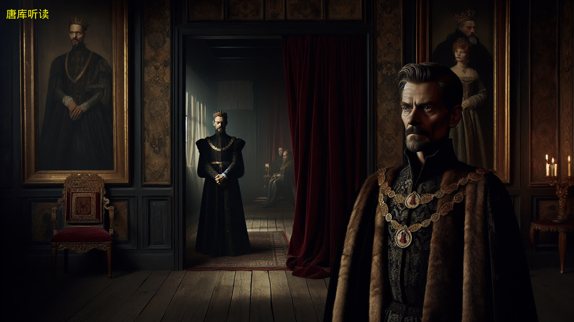 Act-4-Scene-3.jpg