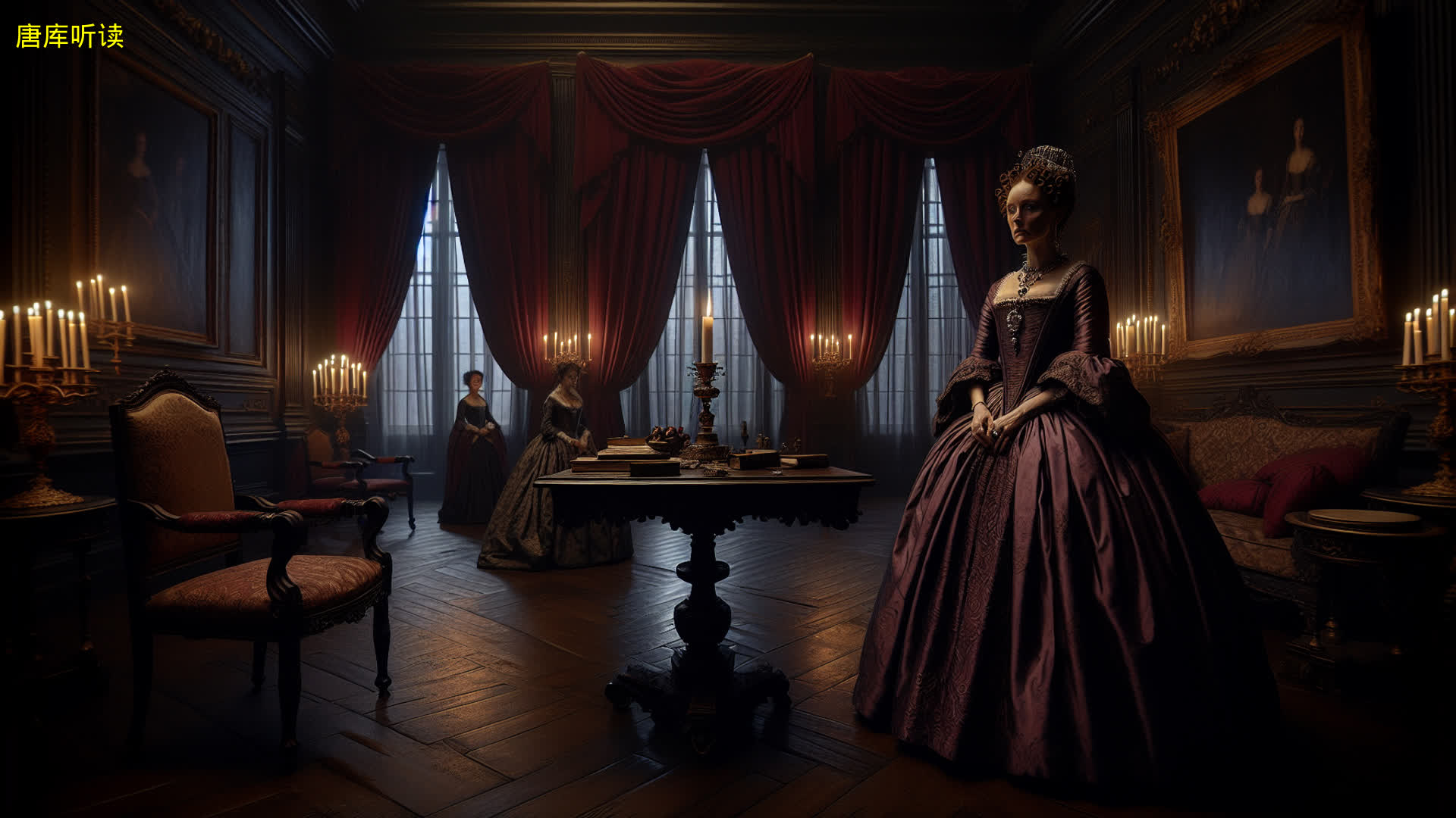 Act-4-Scene-5.jpg