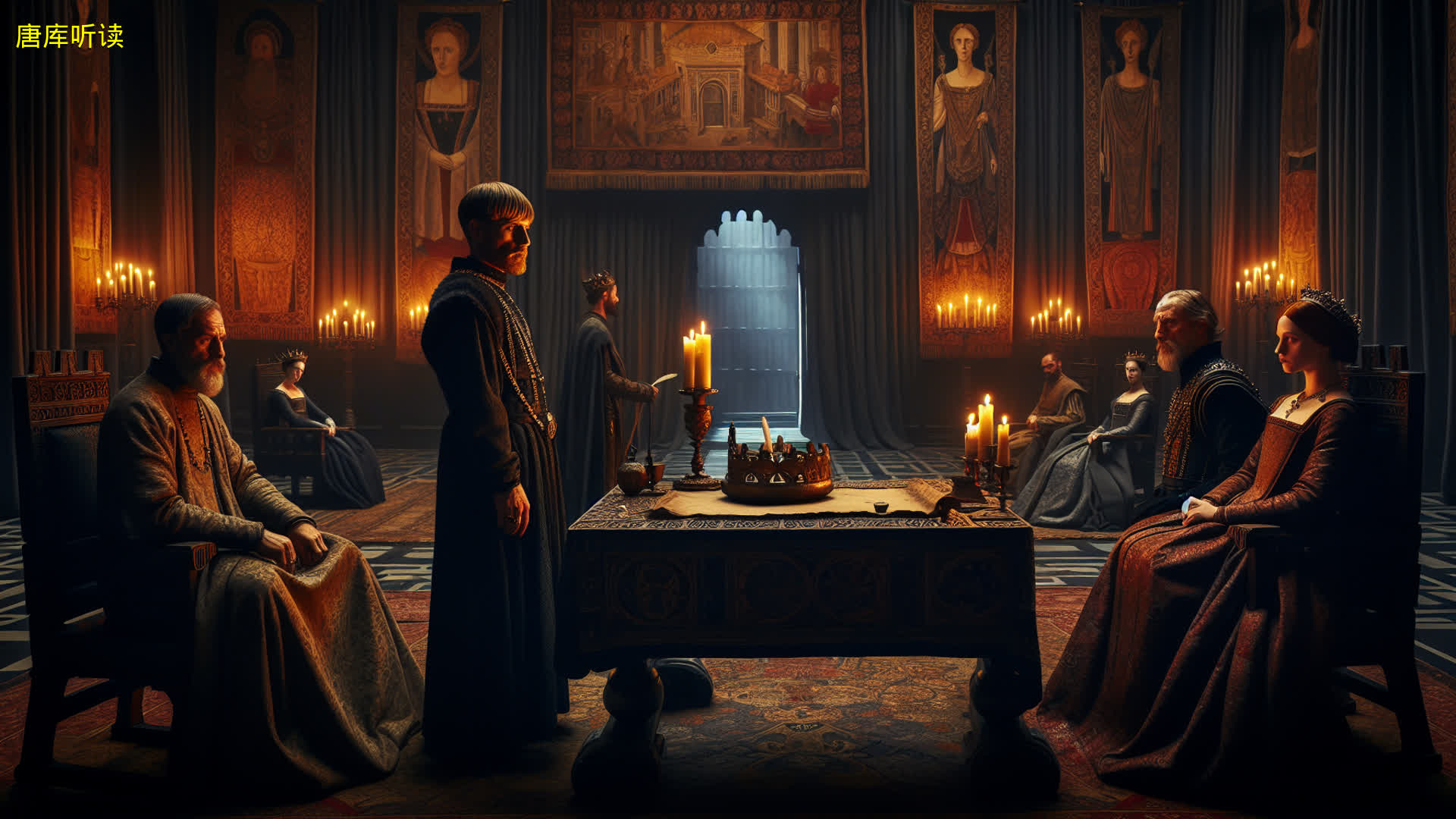 Act-4-Scene-5.jpg