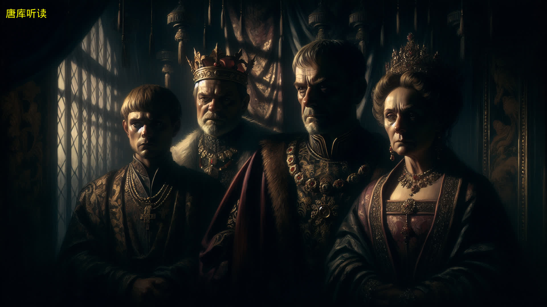 Act-4-Scene-5.jpg