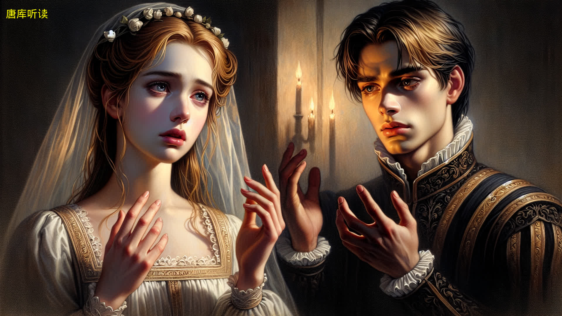 Act-4-Scene-5.jpg