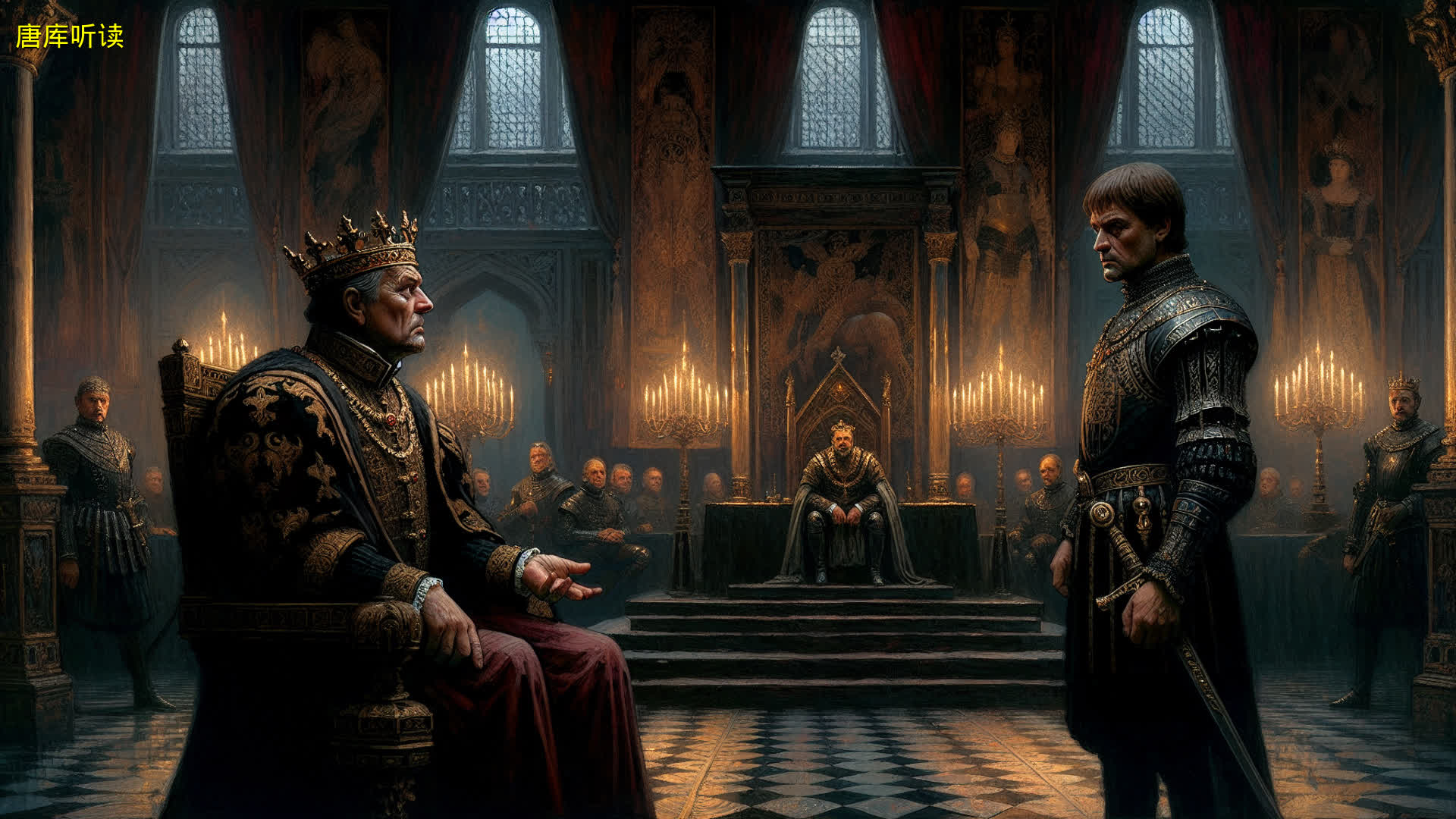Act-4-Scene-7.jpg