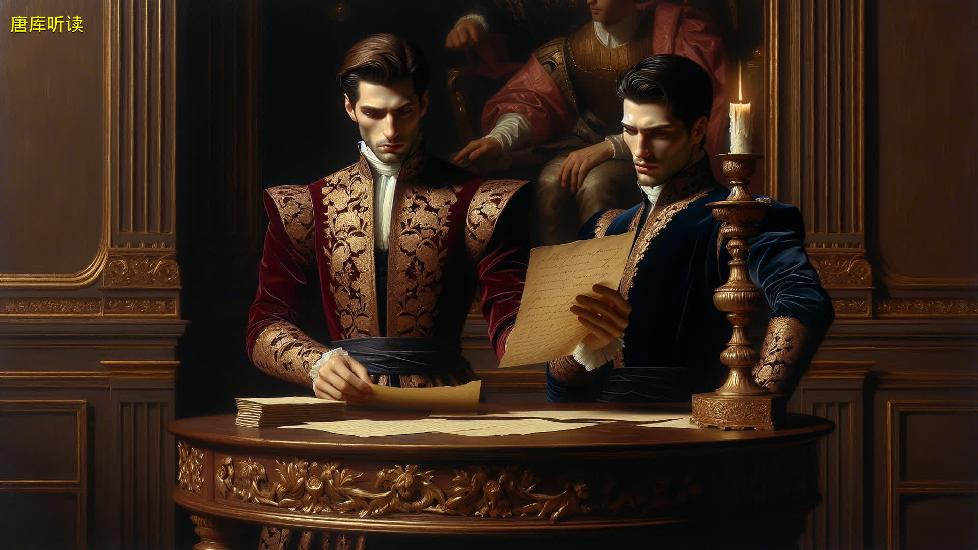 Act-4-Scene-7.jpg