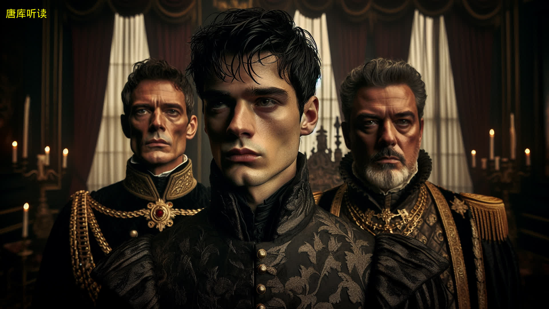 Act-4-Scene-7.jpg